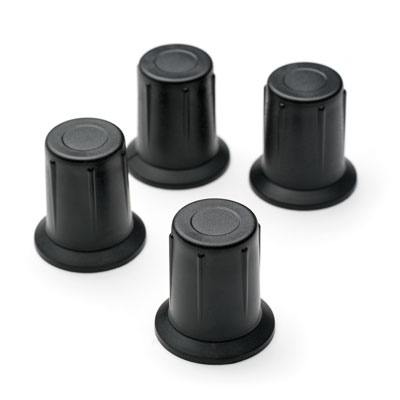 HI731325-400.jpg HI731325-400.jpg