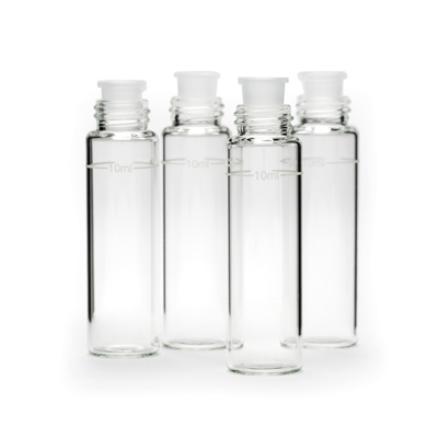 HI731321-400.jpg HI731321-400.jpg