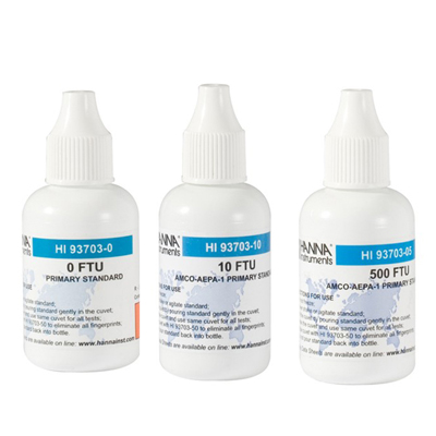 HI93703-4-400.jpg HI93703-4-400.jpg