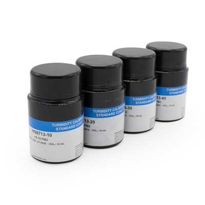 哈納HANNA HI98713-11定制專用濁度