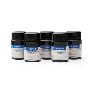 HI88703-11-400.jpg HI88703-11-400.jpg