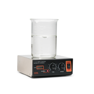 哈納HANNA HI304N自動反轉-雙速【LC