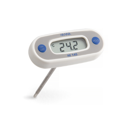 哈納HANNA HI145-00、HI145-20微電