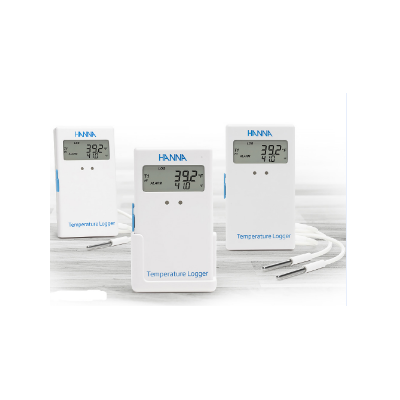 哈納HANNA HI148微電腦記錄型連續溫