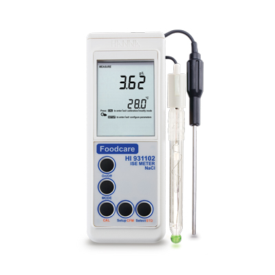 HI931102-400.jpg HI931102-400.jpg