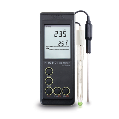 HI931101-400.jpg HI931101-400.jpg