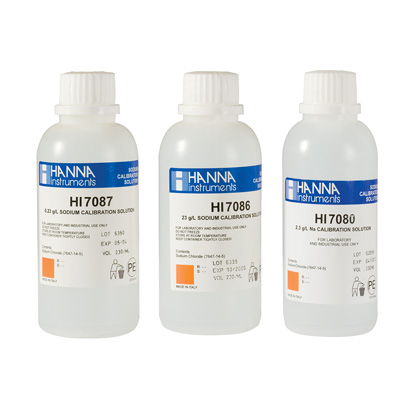 HI931101-400.jpg HI931101-400.jpg