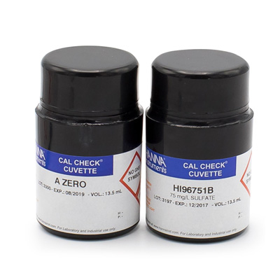 HI96751-11-400.jpg HI96751-11-400.jpg