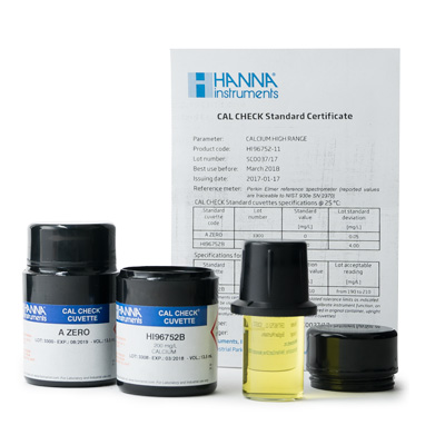 HI96752-11-400.jpg HI96752-11-400.jpg