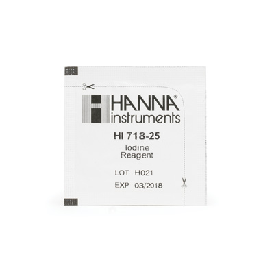 HI718-25-400.jpg HI718-25-400.jpg