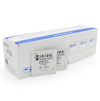 HI95762-01-400.jpg HI95762-01-400.jpg