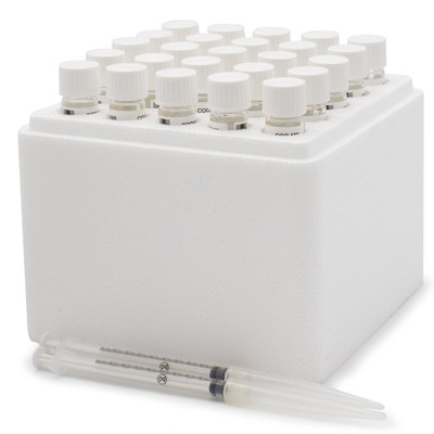 哈納HANNA HI94754D-25帶條形碼無汞