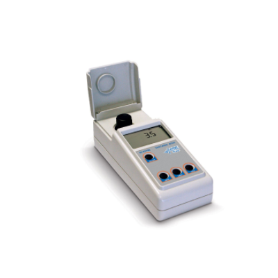 哈納HANNA ?HI83730微電腦橄欖油類(lèi)