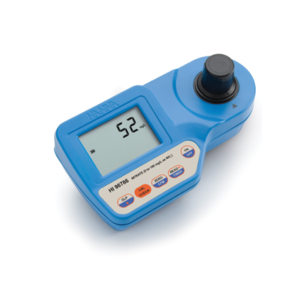 哈納HANNA HI96752微電腦鈣【Ca】-