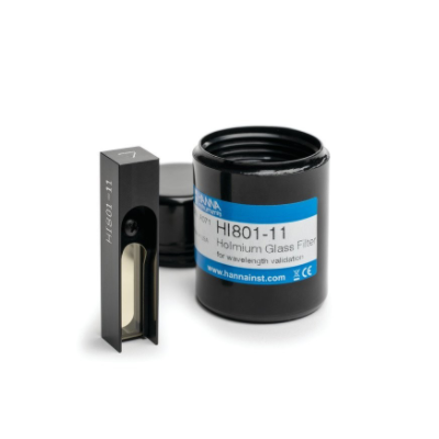 哈納HANNA HI801-11定制高精度標準