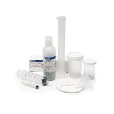 哈納HANNA HI83300-100定制專用水樣