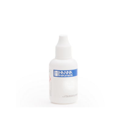 哈納HANNA HI96779-01、HI96779-03