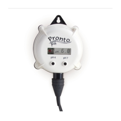 哈納HANNA HI981402懸掛式報警功能