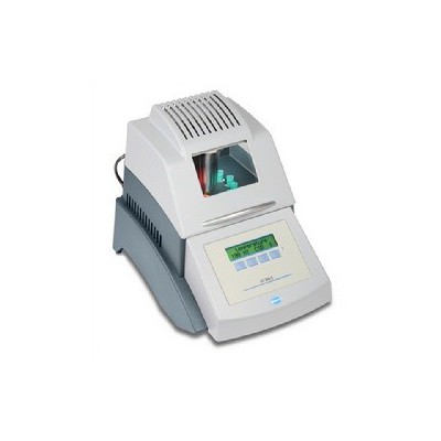 哈希 HT200S高溫消解儀