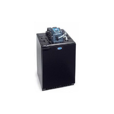 哈希 AS950 系列采樣器