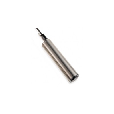 哈希 PAH500 sc多環芳烴（水中油）