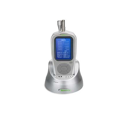 賽納威 CW-HPC600車(chē)間專用手持式塵