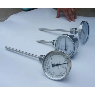 精耐 DWS350SSQ專業(yè)型快速反應(yīng)數(shù)顯