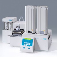 伯托 Zoom HT LB 920高通量洗板機