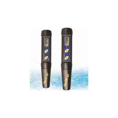 米克 防水EC/TDS測(cè)試儀 C65/C66/T75