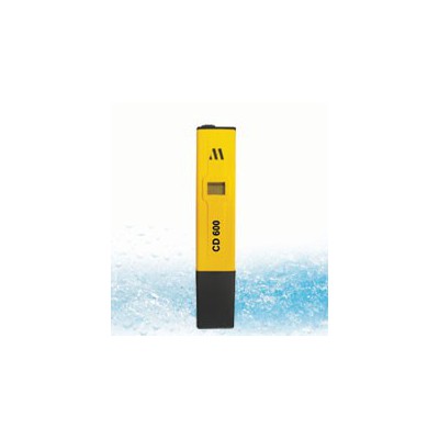 米克 CD610筆式TDS測定儀