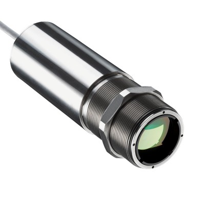 歐普士 CT XL 3M型激光產(chǎn)品測溫專用