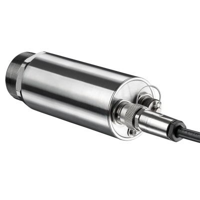 歐普士 Xi 410紅外相機