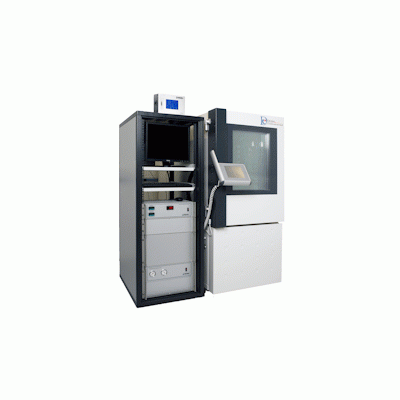 密析爾 HG10 濕度校驗儀