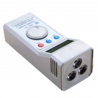 德信 DSS-10型 LED閃光測速儀