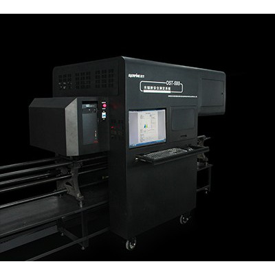 遠方 脈沖燈光輻射安全測試系統