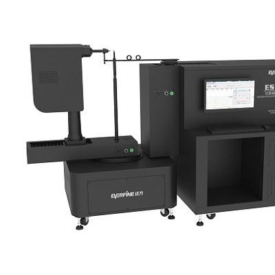 遠(yuǎn)方 EST-200玩具輻射安全測試系統(tǒng)