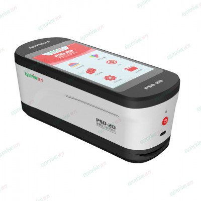 遠方 PSD-20便攜式分光密度儀