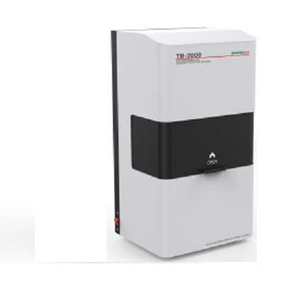 遠方 TR-2000透射測試系統