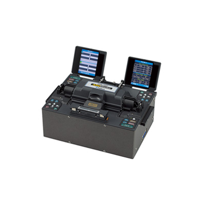 藤倉 FSM-100P特種光纖熔接機　