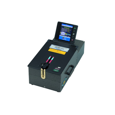 藤倉 APM-101全自動前處理機　　