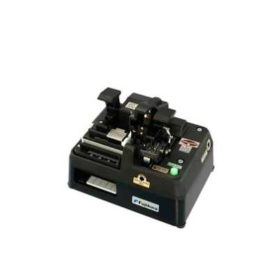 藤倉 CT-101高精度切割刀　