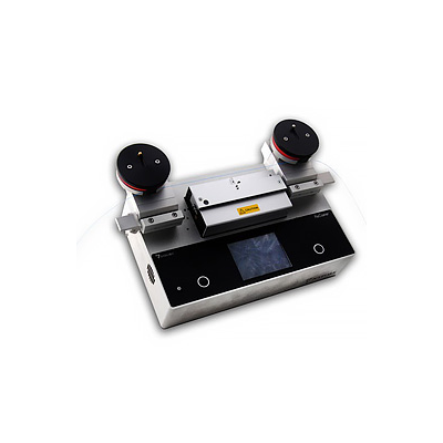 藤倉 Nyfors　Recoater 2 XL熔接器