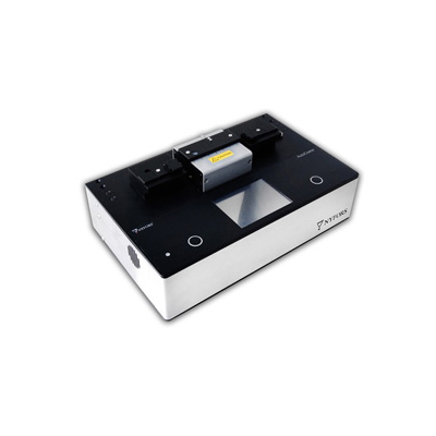 藤倉 Nyfors　AutoCoater 2SC熔接器