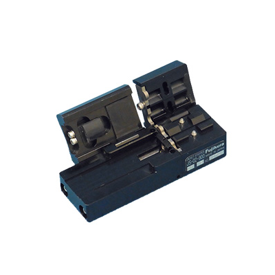 藤倉 JS-02-900對應光纖夾具的剝除