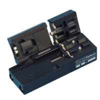 藤倉 JS-02-900對應光纖夾具的剝除鉗　