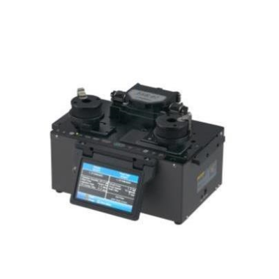 藤倉 FSR-07光纖涂覆機　