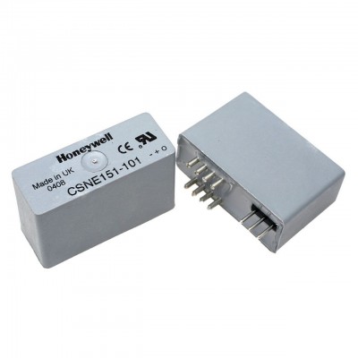 霍尼韋爾 CSNE 系列閉環傳感器