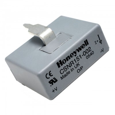 霍尼韋爾 CSNR 系列閉環傳感器