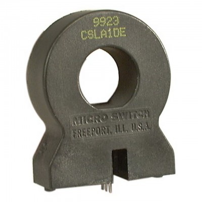 霍尼韋爾 CSLA 系列開環傳感器