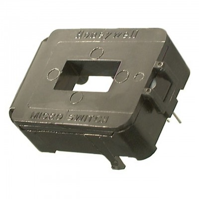 霍尼韋爾 CSLH 系列開環傳感器